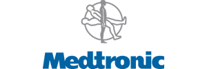 Medtronic-biomedicale