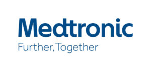 logo_tagline_rgb_jpeg MEDTRONIC NUOVO LOGO