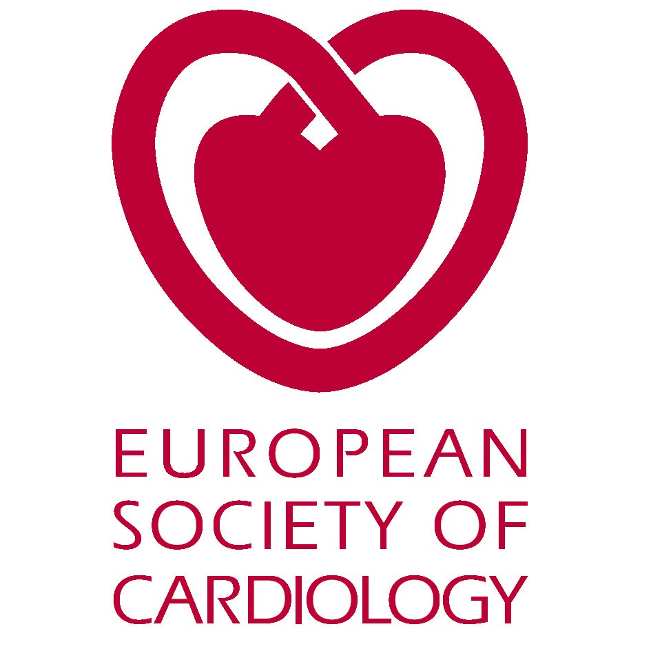 European journal of preventive cardiology (cpr) | defibrillatori e