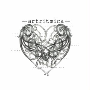 logo-ARTRITMICA.