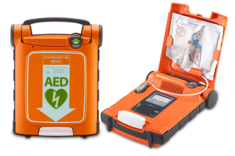 defibrillatore-powerheart-aed-g5-01