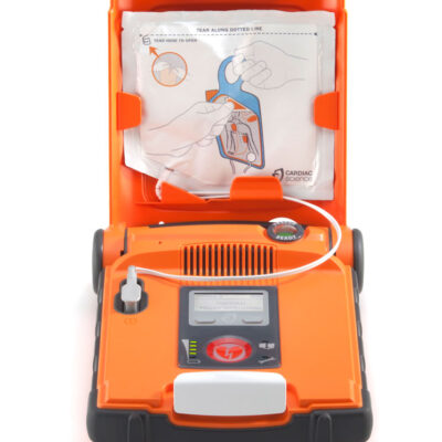 defibrillatore-powerheart-aed-g5-02
