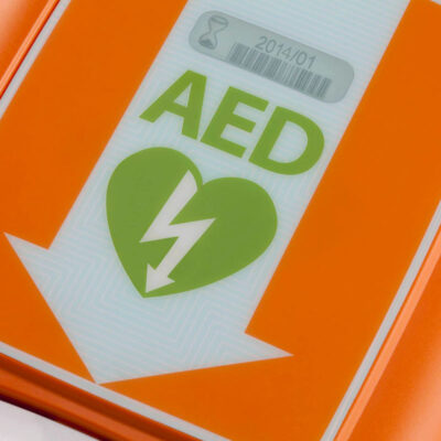 defibrillatore-powerheart-aed-g5-03