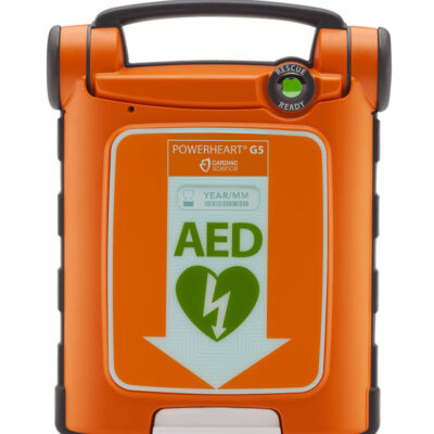 defibrillatore-powerheart-aed-g5-05