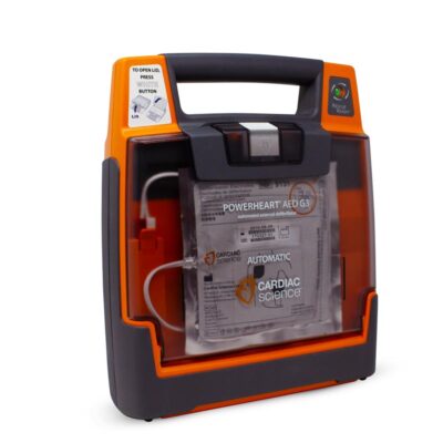 lifetree-defibrillatore-powerheart-g3-elite-01