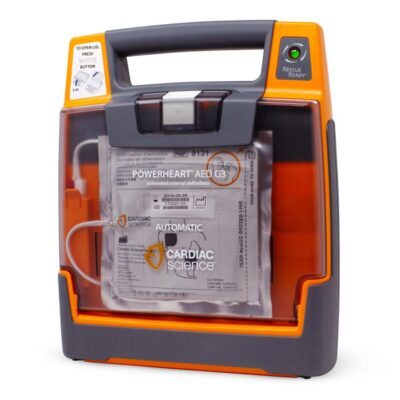 lifetree-defibrillatore-powerheart-g3-elite-02