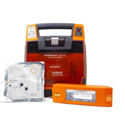 lifetree-defibrillatore-powerheart-g3-elite-03