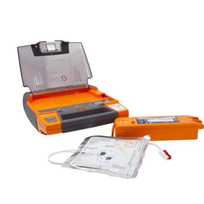 lifetree-defibrillatore-powerheart-g3-elite-04