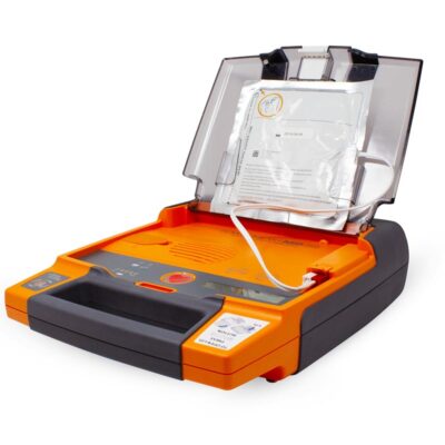 lifetree-defibrillatore-powerheart-g3-elite-05