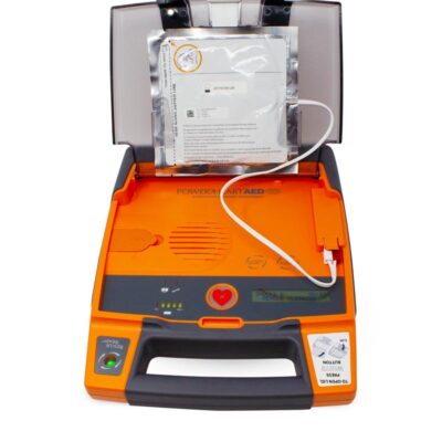 lifetree-defibrillatore-powerheart-g3-elite-06