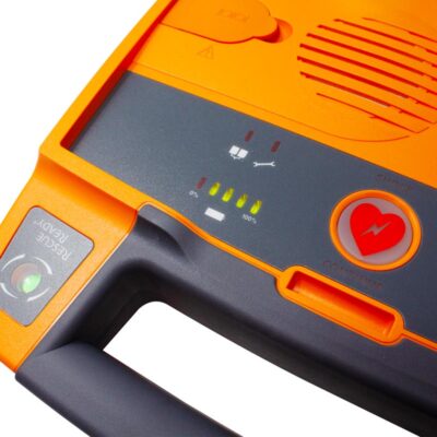 lifetree-defibrillatore-powerheart-g3-elite-08