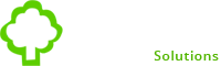 Defibrillatori e Prodotti Biomedicali LIFE TREE