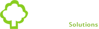 Defibrillatori e Prodotti Biomedicali LIFE TREE