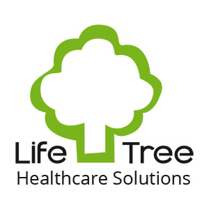 LifeTree - Defibrillatori e Prodotti Biomedicali Icon